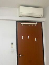 Blk 663A Punggol Drive (Punggol), HDB 5 Rooms #627419521